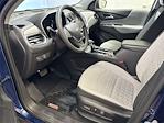 2023 Chevrolet Equinox FWD SUV for sale #LP20449 - photo 11