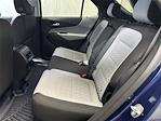 2023 Chevrolet Equinox FWD SUV for sale #LP20449 - photo 12