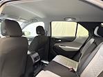 2023 Chevrolet Equinox FWD SUV for sale #LP20449 - photo 13