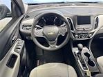 2023 Chevrolet Equinox FWD SUV for sale #LP20449 - photo 14