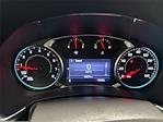 2023 Chevrolet Equinox FWD SUV for sale #LP20449 - photo 15