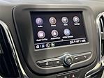 2023 Chevrolet Equinox FWD SUV for sale #LP20449 - photo 17