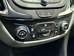 2023 Chevrolet Equinox FWD SUV for sale #LP20449 - photo 19
