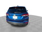 2023 Chevrolet Equinox FWD SUV for sale #LP20449 - photo 2