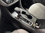 2023 Chevrolet Equinox FWD SUV for sale #LP20449 - photo 20
