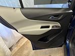 2023 Chevrolet Equinox FWD SUV for sale #LP20449 - photo 22