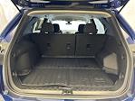 2023 Chevrolet Equinox FWD SUV for sale #LP20449 - photo 23