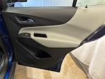 2023 Chevrolet Equinox FWD SUV for sale #LP20449 - photo 24