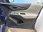 2023 Chevrolet Equinox FWD SUV for sale #LP20449 - photo 25