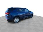 2023 Chevrolet Equinox FWD SUV for sale #LP20449 - photo 3