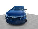 2023 Chevrolet Equinox FWD SUV for sale #LP20449 - photo 6