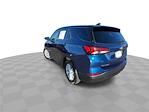 2023 Chevrolet Equinox FWD SUV for sale #LP20449 - photo 9
