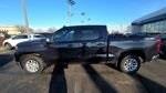 2024 Chevrolet Silverado 1500 Crew Cab 4WD Pickup for sale #LP20450 - photo 2