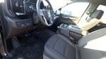 2024 Chevrolet Silverado 1500 Crew Cab 4WD Pickup for sale #LP20450 - photo 3