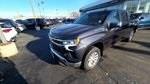 2024 Chevrolet Silverado 1500 Crew Cab 4WD Pickup for sale #LP20450 - photo 4
