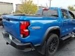 2024 Chevrolet Colorado Crew Cab 4WD Pickup for sale #LP20455 - photo 5