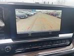 2023 Chevrolet Silverado 1500 Crew Cab 4WD Pickup for sale #LP20456 - photo 10