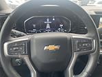2023 Chevrolet Silverado 1500 Crew Cab 4WD Pickup for sale #LP20456 - photo 12