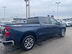 2023 Chevrolet Silverado 1500 Crew Cab 4WD Pickup for sale #LP20456 - photo 2