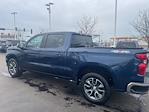 2023 Chevrolet Silverado 1500 Crew Cab 4WD Pickup for sale #LP20456 - photo 3