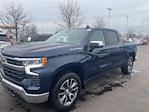 2023 Chevrolet Silverado 1500 Crew Cab 4WD Pickup for sale #LP20456 - photo 4