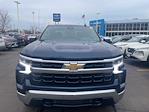 2023 Chevrolet Silverado 1500 Crew Cab 4WD Pickup for sale #LP20456 - photo 5