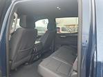 2023 Chevrolet Silverado 1500 Crew Cab 4WD Pickup for sale #LP20456 - photo 6