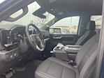 2023 Chevrolet Silverado 1500 Crew Cab 4WD Pickup for sale #LP20456 - photo 7