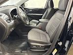 2024 Chevrolet Equinox FWD SUV for sale #LP20457 - photo 10