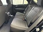 2024 Chevrolet Equinox FWD SUV for sale #LP20457 - photo 12