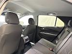 2024 Chevrolet Equinox FWD SUV for sale #LP20457 - photo 13