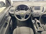 2024 Chevrolet Equinox FWD SUV for sale #LP20457 - photo 14