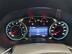 2024 Chevrolet Equinox FWD SUV for sale #LP20457 - photo 15
