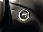 2024 Chevrolet Equinox FWD SUV for sale #LP20457 - photo 16