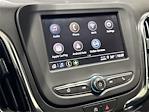 2024 Chevrolet Equinox FWD SUV for sale #LP20457 - photo 17