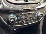 2024 Chevrolet Equinox FWD SUV for sale #LP20457 - photo 19