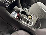 2024 Chevrolet Equinox FWD SUV for sale #LP20457 - photo 20