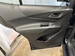 2024 Chevrolet Equinox FWD SUV for sale #LP20457 - photo 22