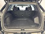 2024 Chevrolet Equinox FWD SUV for sale #LP20457 - photo 23