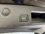 2024 Chevrolet Equinox FWD SUV for sale #LP20457 - photo 24