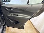 2024 Chevrolet Equinox FWD SUV for sale #LP20457 - photo 25