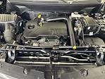 2024 Chevrolet Equinox FWD SUV for sale #LP20457 - photo 28