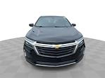 2024 Chevrolet Equinox FWD SUV for sale #LP20457 - photo 3