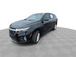 2024 Chevrolet Equinox FWD SUV for sale #LP20457 - photo 4