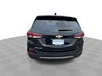 2024 Chevrolet Equinox FWD SUV for sale #LP20457 - photo 7