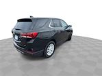 2024 Chevrolet Equinox FWD SUV for sale #LP20457 - photo 8