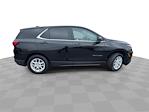 2024 Chevrolet Equinox FWD SUV for sale #LP20457 - photo 9