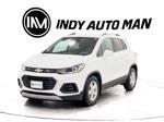 2020 Chevrolet Trax FWD SUV for sale #LP20459 - photo 2