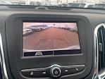 2024 Chevrolet Equinox FWD SUV for sale #LP20464 - photo 11