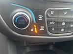 2024 Chevrolet Equinox FWD SUV for sale #LP20464 - photo 12